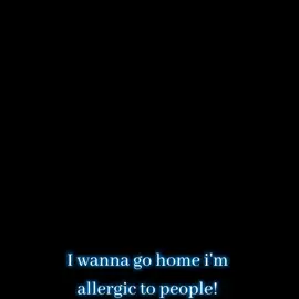 I wanna go home, I'm allergic to people!  #ena #Ena #moony #Moony #fpyツ #CapCut  #funnycomic  #Funnycomics  #neiperteeeeeeeeeeeeeee #neiperteitalia #neipertee  #neiperteeee #neiperteee  #temptationstairway #neiperte #te #per #nei  #temptationstairwayena  #Moonytemptationstairway  #enatemptationstairway 