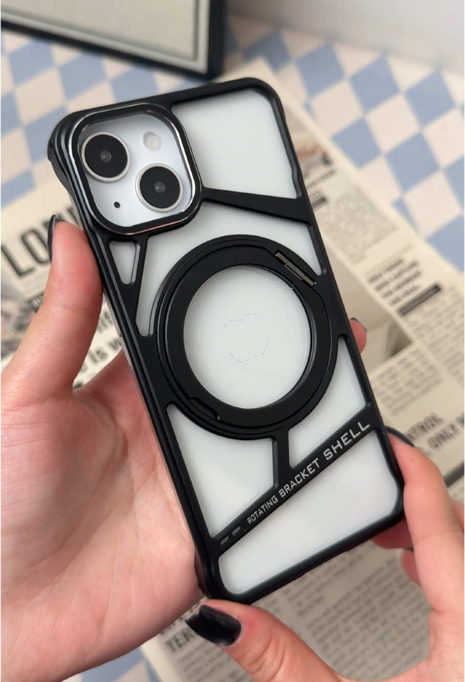#iphone #iphongcese 