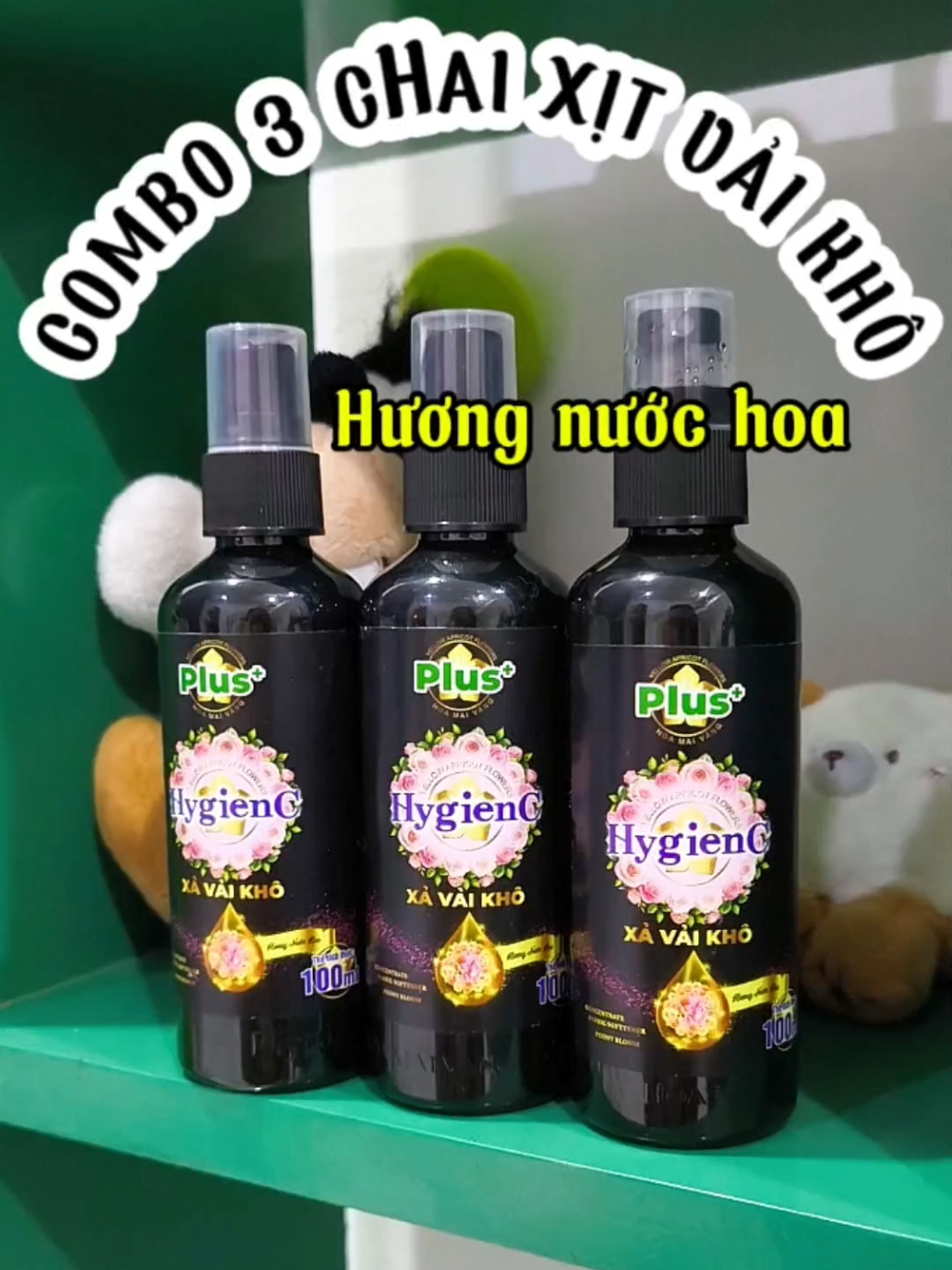#xitvaikhoquanao #xitvaikho #xitvaikhohygien #xitthomquanao #noitrothongminh #giadungtienich #xuhuong 