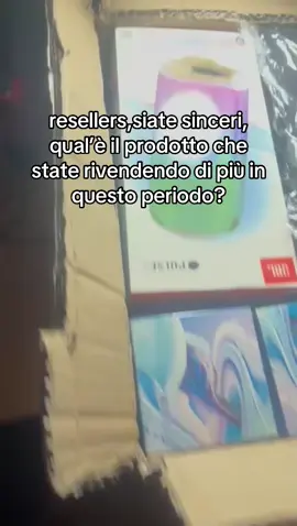 quale? #reselling #fornitori #success #soldi #perte #hustlers #business #money #fyp #resellers #prodotti 
