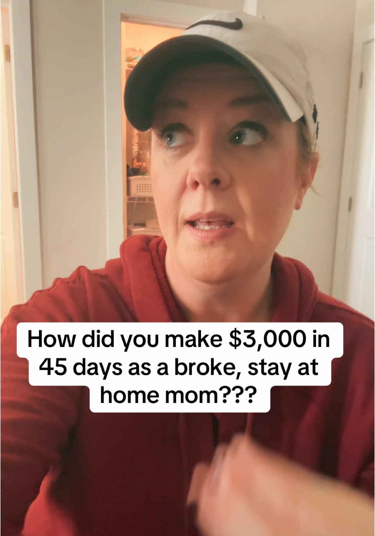 Comment FREE to learn for free how to start affiliate marketing RIGHT NOW, from home. ❤️