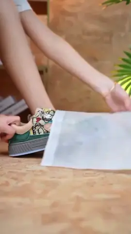 #giaythethao #giaydep #giaynam #video #vairal #xuhuong #giay 
