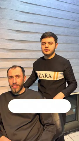 پرچی سروشتی بەجوانتری شێواز 👈زەمانی  دوو سالی لەگەرە بەگرێنتی١٠٠٪✅📞بۆزرانیاری زیاتر پەیوەندیمان پێوە بکەن📞جێگای دل خۆشییە❤️