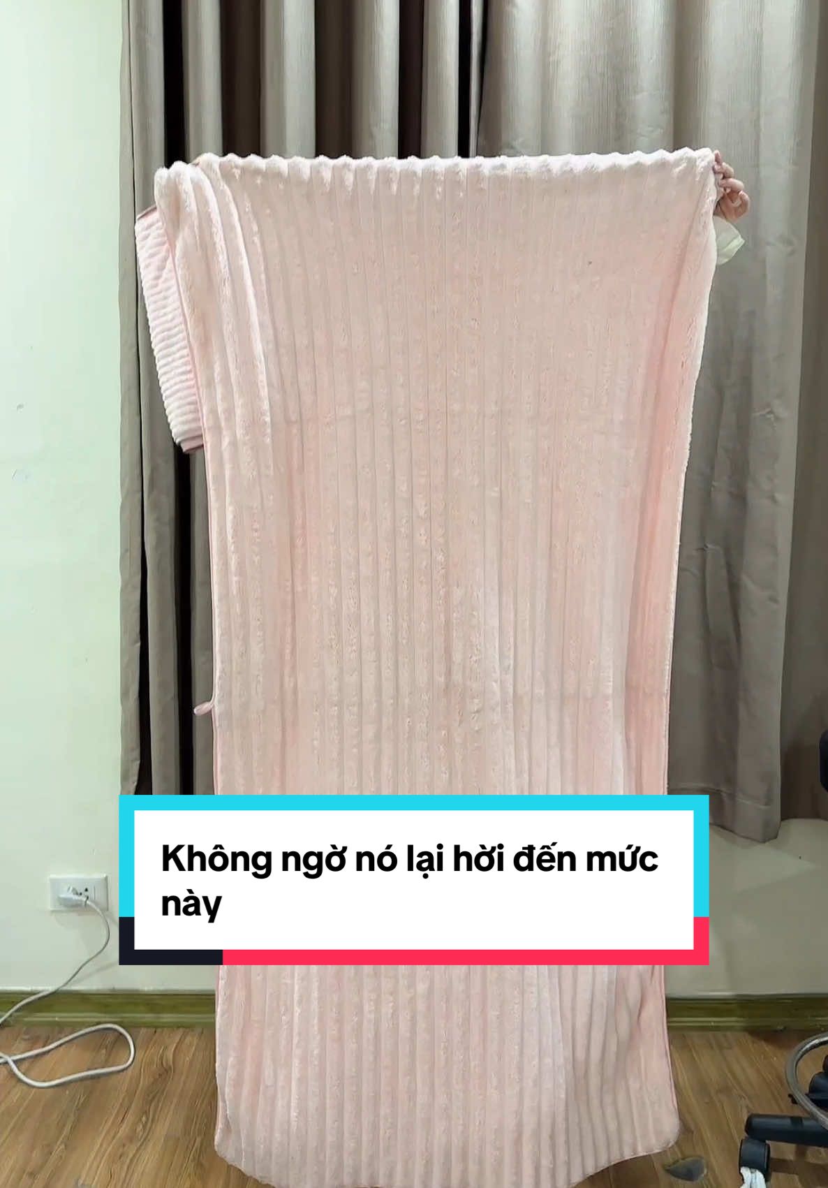 Không ngờ nó lại hời đến mức này #mika #khantam #khantamcotton #khantamchobe #khantamcaocap #khantamnguoilon #khantamnendulich #xuhuong #xuhuongtiktok 