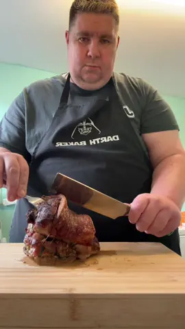 #asmr #asmr #cooking #FoodLover 