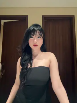 Diajak ngobrol🙏🏻