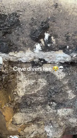 #cavediving #divers #caves #cavedivers #fyp #tiktok