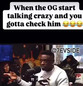 🤣🤣🤣🤣🤣🤣🤣 #fypシ #trending #real #explorepage #fyp #boosiebadazz 
