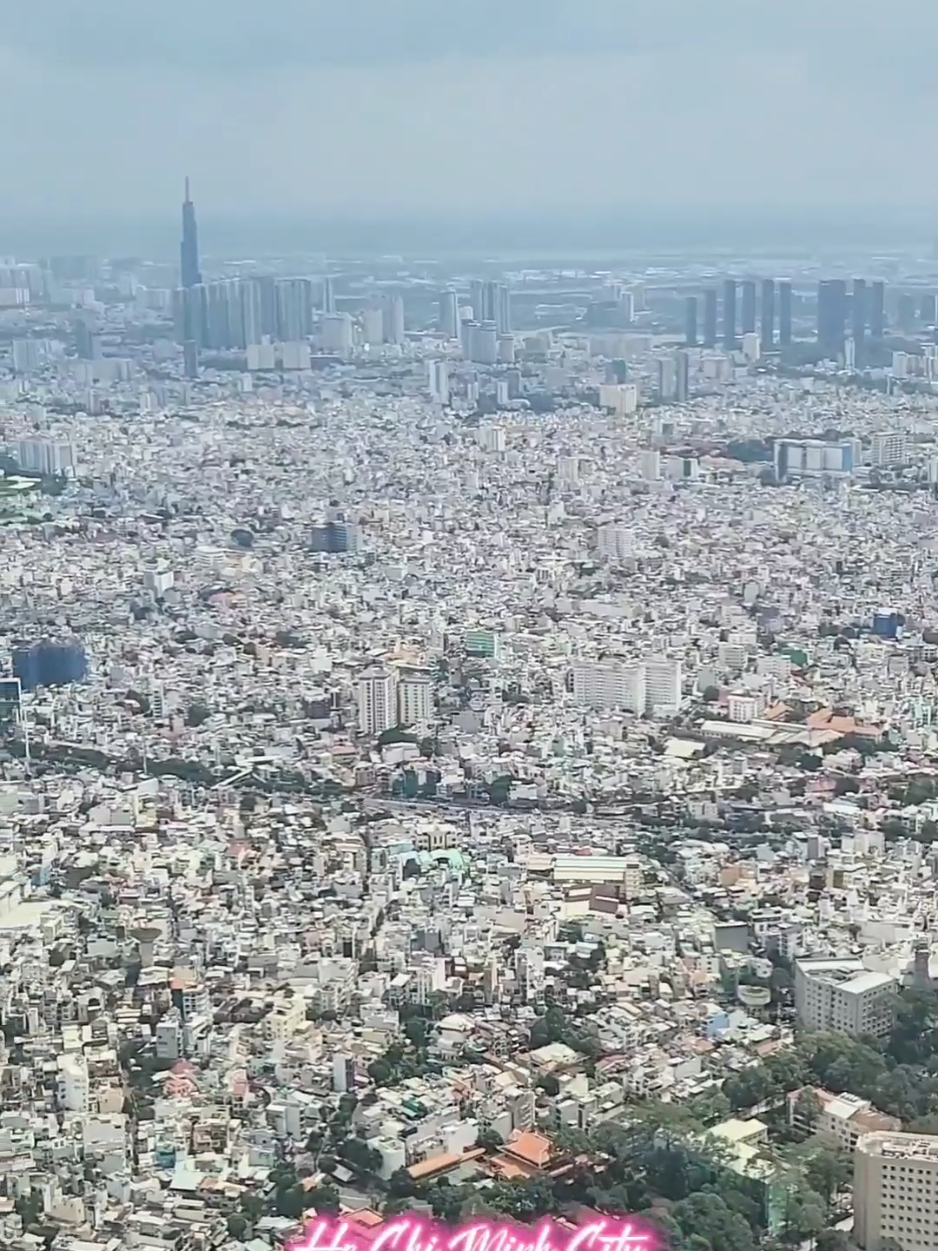 Trả lời @user2279501137082  Thành Phố Hồ Chí Minh-Góc Nhìn Khác #saigon #hochiminhcity #maybay #airplane #airport #tansonnhatairport #takeoff #aviation  #sky #fly 