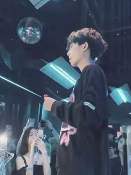 Ăn mừng Vui đét đạt 1M view ytb bằng chiếc vid edit vội☺️ @CoolKid.dgh | id: _ngoc.lanh_ | cre vid gốc: Jena và Chang Chang #coolkid #minhsu #coolkidnevasleep #hoanglebaominh #dghouse #xuhuong #tiktok #viral 