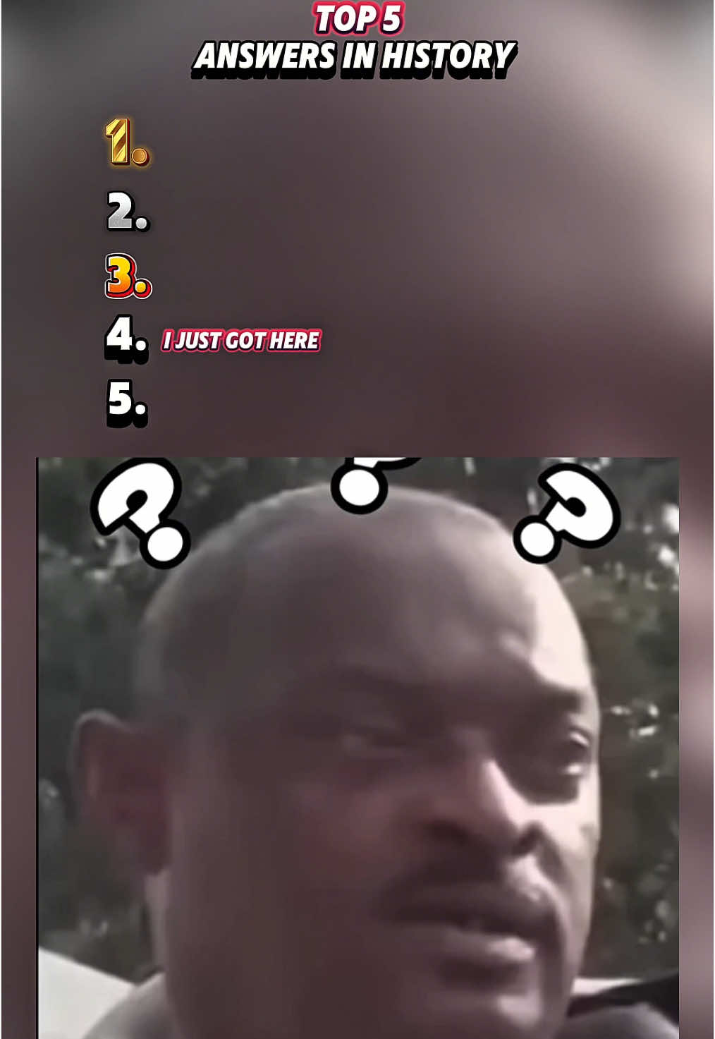 pepper spray🗣️🔥🌶️ #funnyy #funnytiktok #fyp 