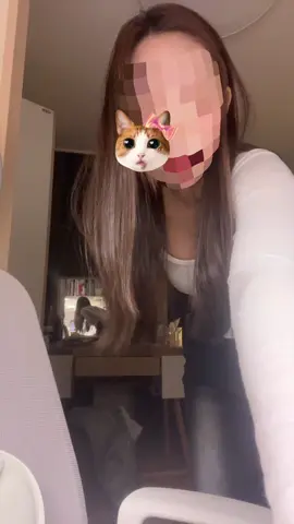 본계 정진데ㅠㅜ팔좀 터미널 유행 다 지났는데도 띄워주니..#추천#추천떠라#터미널#뒷터미널#신태일#이술인#눈을감자#fyp#본계영정