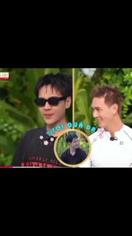 côi uncut để minh chứng là tổng tài biết bơi nha 🤣#quanghungmasterd #lequanghung #todoi102 