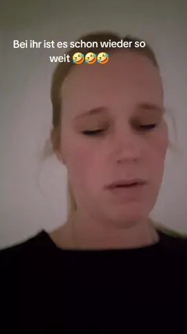 @J #mamaleben #fyyyyyyyyyyyyyyyy #viral #fürdich #fy #foryou❤️❤️ #fyyyyy #tik_tok #spasmusssein🤣😅 #muttertochterduo #mama #gönndochfy 