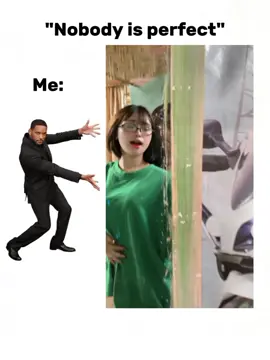 Part | 15 follow for more #Meme #MemeCut #CapCut #nobodyisperfect  #fyp #fypage #fyppppppppppppppppppppppp #fypシ゚ #foryou #foryoupage #foryoupageofficiall #foryoupage❤️❤️ 