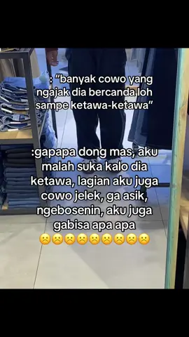 gapapaa kokk  #fyp #sad #SAD #sadvibes #foryoupage #ovt #foryou 