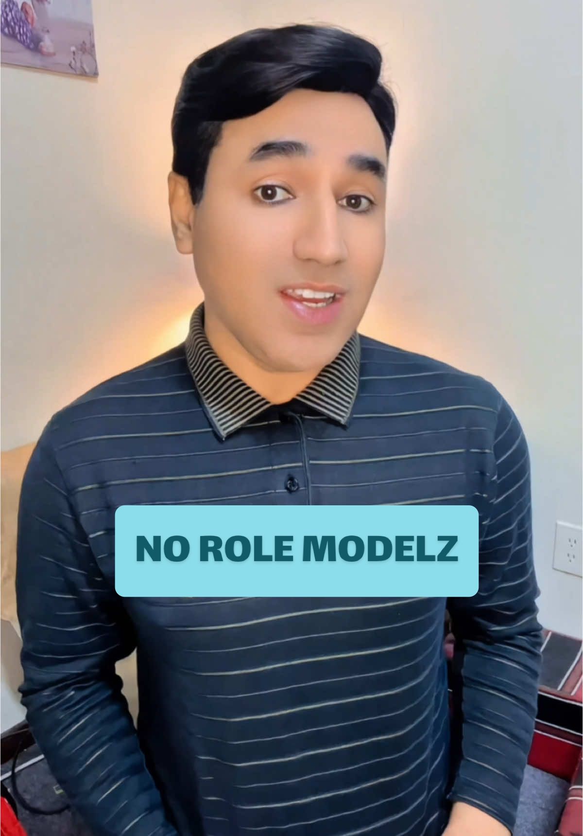 No Role Modelz - J. Cole (Cover) #foryou #foryoupage #tiktok #fyp #capcut #trending #coversong #singing #trendingvideo #trendingsong #trendingtiktok #instagram #viral #Love #song #fyppppppppppppppppppppppp #foryourpage #tiktokindia #tiktokpakistan #usa #usa_tiktok #usatiktok #uk #canada #norolemodelz #jcole #rap #rapper #2025 #cover #english #england #saudiarabia #dubai 
