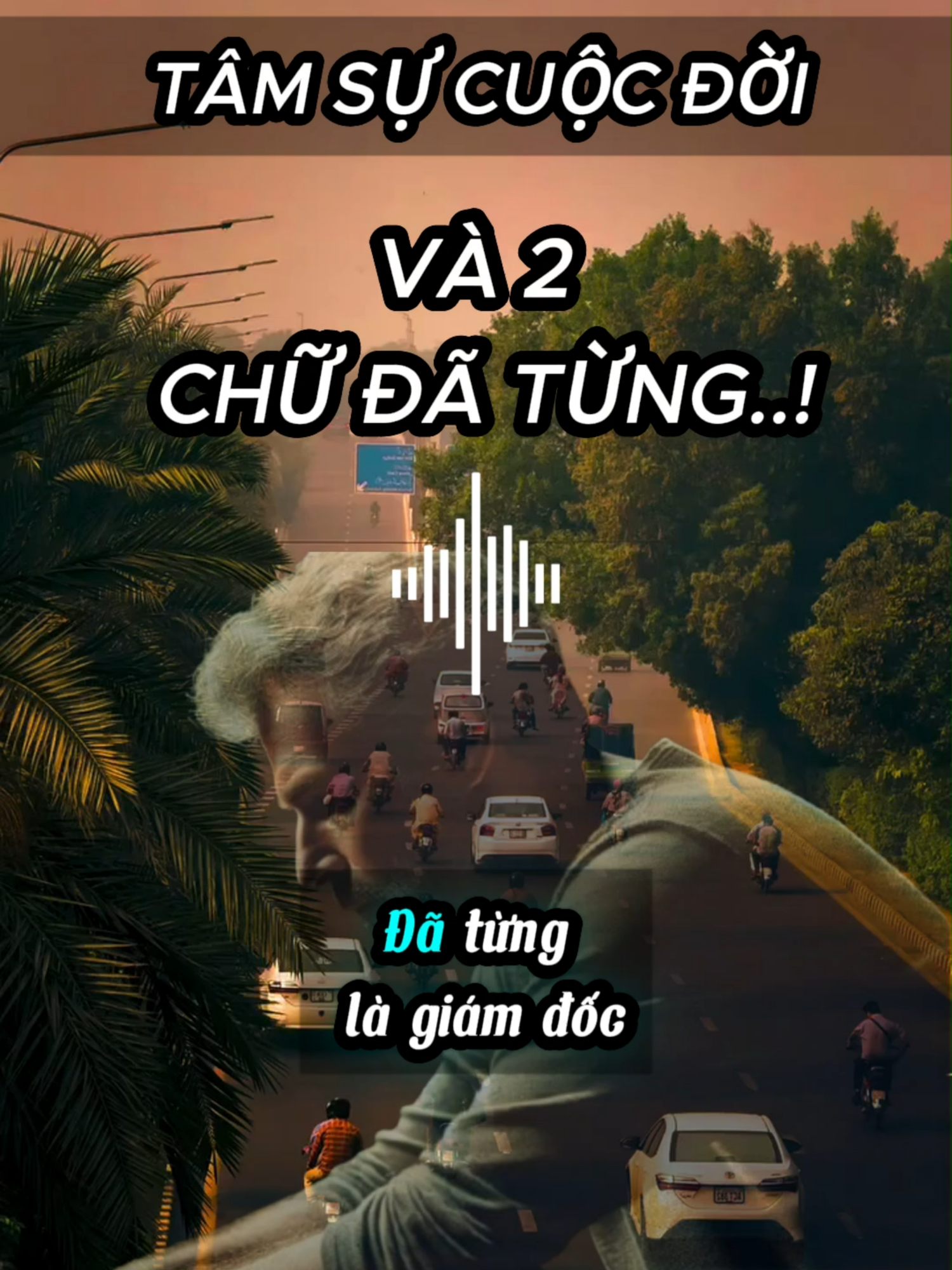 Cũng chỉ còn là 2 chữ đã từng..! #xuhuongtiktok #thinhhanhtiktok #tamsu #tamtrang #buon_tam_trang #stt_buồn_tâm_trạng #no #radiotamtrang #hoanglong44455