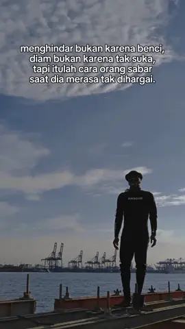 wong sabar enek batese #anakrantauindonesia🇮🇩 #tulungagung24jam 