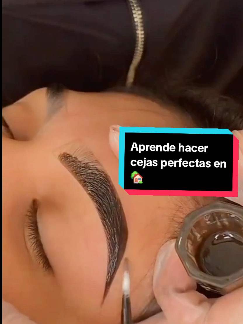 ¿sabias que puedes aprovechar tu tiempo y aprende una habilidad que te generará dinero extra? Curso de cejas de henna#cejasperfectas #cejasbienechas #cejasdefinidas #Empoderamientofemenino #OportunidadesDeNegocio #NegociosRentables #ingresosextras💵💰 #cursosonline👩‍🏫 #TrabajoDesdecasa 