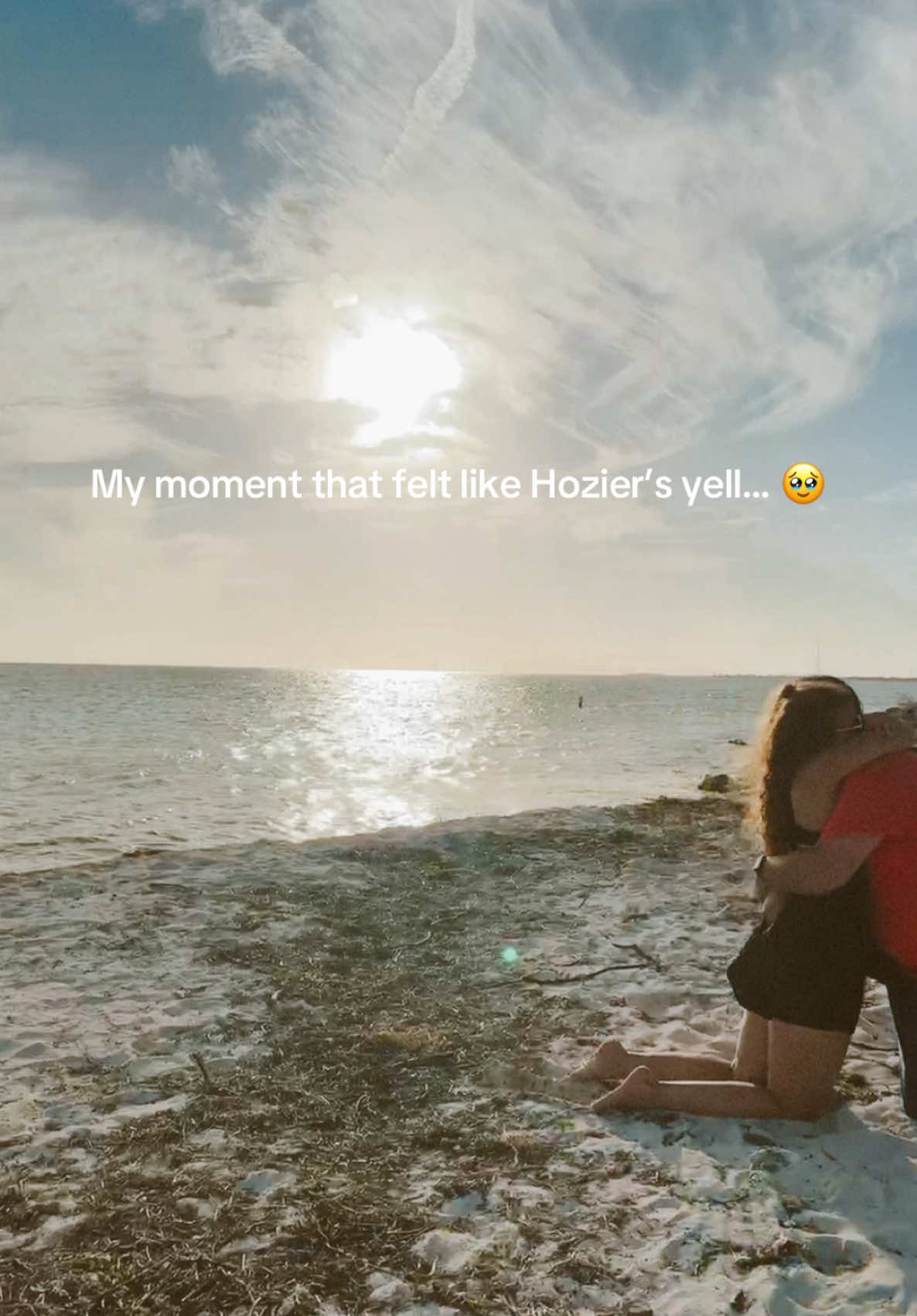 The best moment of my life! 💍  #engaged #fiance #husband #wife #trend #Love #hozier 