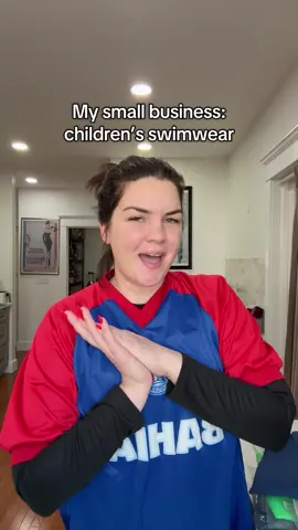 If you’re looking for bathing suits for your kids or grandkids for the summer, check out my small business Enci! Named after my daughter Valencia 🥰 the website is on my page in my linktree 🌳  #SmallBusiness #childrensclothing #kidsswimwear #childrenswimwear 