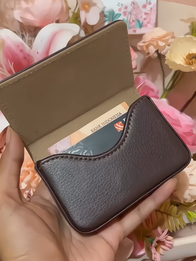 #dompet #dompetmurah #dompetwanita #dompetpria #miniwallet #jelajahramadan #xybca  #berandatiktok #fypage #fypシ゚ #fyppppppppppppppppppppppp 