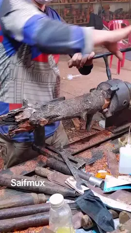 #woodworking#viralvideo#followme#
