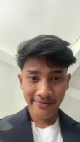 #stiegemawidyabangsa 