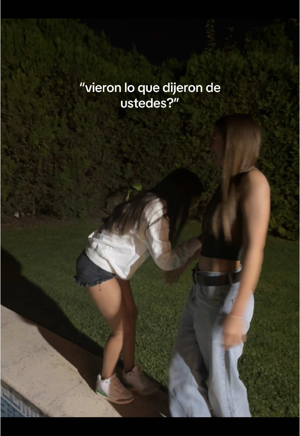 JAJSJAJAJA @@antociapessoni #fypシ゚ #comtur⚡ #amigas #viral #fyppppppppppppppppppppppp 