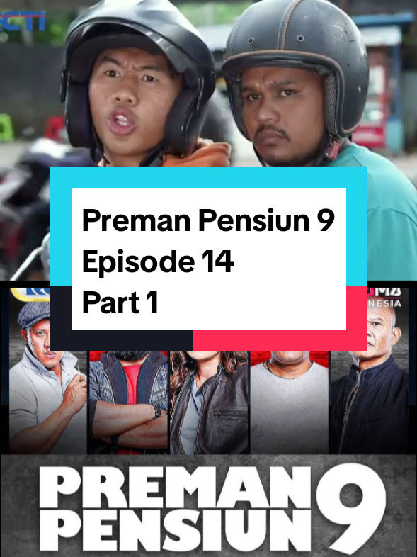 Didu dikejar gengnya rendi #premanpensiun9 #premanpensiun8 #premanpensiun7 #premanpensiun6 #premanpensiun5 #premanpensiun4 #premanpensiun3 #premanpensiun2 #premanpensiun1 #premanpensiun #fypage #fyp #fypシ゚ #viral #ramadhan2025 