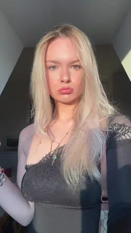 @Julia little Fan edit #cutegirls #cutesocialmediagirls #cutegirlsfyp #germangirls #blonde 