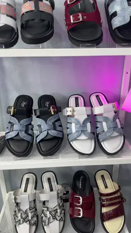 #madelinesandal 