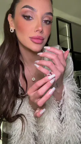 الخواتم رووووعة @FALILONDON  عبايتي منر@snapaholicshop_official  #viralvideo #viraltiktok #tiktok #explorepage  #viralvideo  #مشاهير_العرب #عرب_تيك_توك #تيك_توك_جدة  #جده_الكورنيش_الواجهه_البحريه #قطر #اكسبلووووورررر #ترند_تيك_توك_مشاهير #رقص_شرقی💃 #رقص #عبايات #علاقة_حب #بنات_العراق #بنات #حبيبي #فساتين_المشاهير#مشاهير_تيك_توك_مشاهير_العرب ترند_جديد# viral #fyp## #مشاهير_تيك_توك #explorepage #viraltiktok #exploremore تيك_توك_السعودية# #الكويت_مصر_السعودية_سوريا_الامارت #ترند_تيك_توك_مشاهير ##تيك_توك_عرب #الكويت #الرياض #الرياض_الآن# #عبدالمجيد  #جدةtiktok  #الرياض_جده_مكه_الدمام_المدينه #فساتين_زفاف #فساتين_سهرة #فساتين_طويله #ترندات_تيك_توك #ترند_تيك_توك_مشاهير #ترند_الخليج #ترندات_جديدة #ترندد #ترندات_تيك_توك_جديدة 