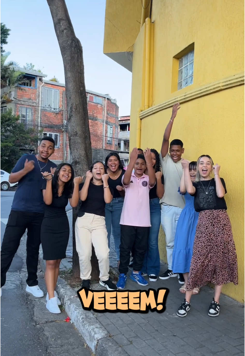 Vem aí a primeira quermesse de São José!  No terreno da Matriz: Rua Vênus, 29 - Jd. novo Horizonte Carapicuíba 