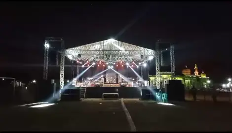 cek tipis