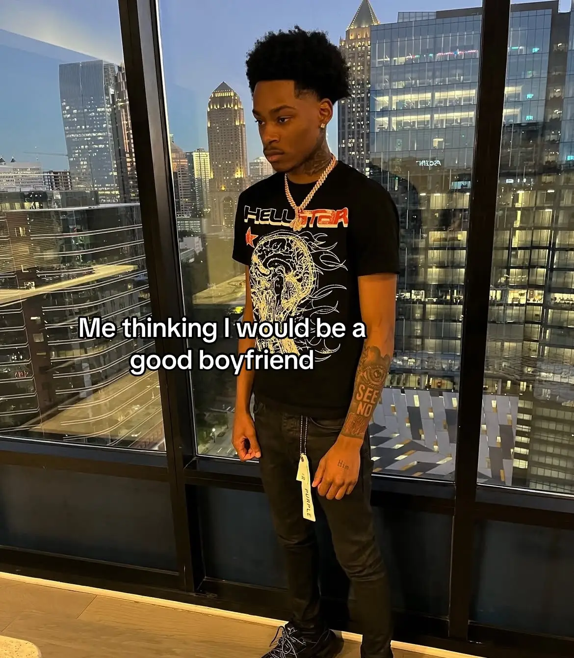 🥲 #fyppppppppppppppppppppppp #viral #fypシ 