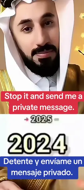 #foruyou #viral_video #taiwan #tokyo #dubai #usa_tiktok #germany #fyipシツ #prince #tik_tok 