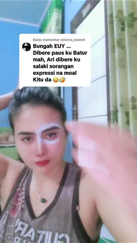 Membalas @ndoroo_slamet🤣🤣🤭 