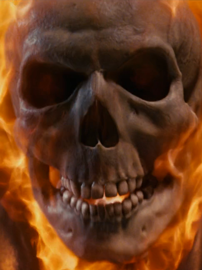 Ghost Rider. 2007 #mectist #mectistedit #musicedit #videoedit #ghostrider #ghostrideredit #ghostrider2007 #ghostrider2007edit #marvel #nickcage #nicholascage