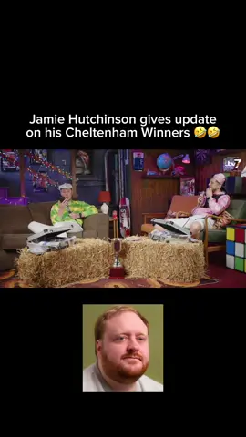 What a bloke 🤣 #thefellas 