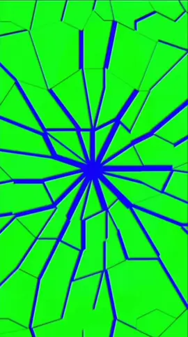 glass break overlay || no credit needed!! || @edd1xee || #capcut #capcutvelocity #capcutoverlay #overlay #greenscreen #glass