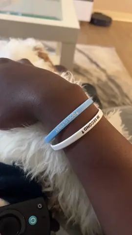I still bless you #viral #tiktokmademebuylt #tiktokmademebuythis #bracelet 