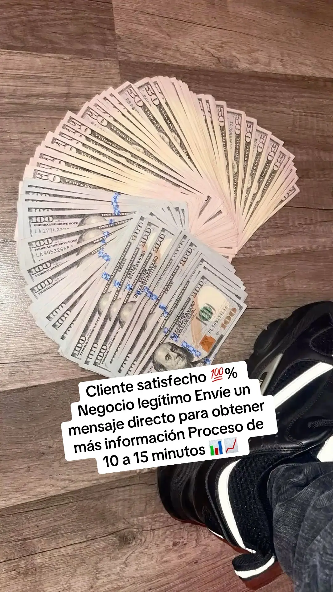 🇺🇸Dm o comenta “cómo o información” para comenzar tu via he hacia la libertad financiera en la comodidad de tu En casa con su teléfono y tenga éxito y sea feliz, esto es 100% legítimo y 100% reembolsable, por lo que nadie puede perder dinero en este proceso, envíeme mensajes para comenzar, de inmediato🇺🇸🇭🇳🇳🇮🇲🇽🇲🇾🇨🇺🇬🇷🇬🇹🇲🇾 🇱🇷🇺🇾🇨🇺🇬🇷🇬🇹 Dm or comment “how or information” to start your journey towards financial freedom in the comfort of yourAt home with your phone and have success and be happy, this is 100% legitimate and 100% refundable, so no one can lose money in this process, send me messages to start, immediately 🇸🇻🇵🇪🇨🇦🇪🇨 #losangeles #america #colorado #newjersey #fypシ゚viral #thickfit #europe #toronto #construction #connecticut #mexico #viralvideo #colombia 🇳🇮🇸🇻🇺🇸🇭🇳🇱🇷🇲🇽🇬🇹🇵🇪#comedy #funny #meme #memes #fun #Fitness #gym #workout #newjersey #northcarolina #southcarolina #newmexico #lasvegas #losangeles ✅ 🇸🇻 #ecuador 🇪🇨 #mexico 🇲🇽 #venezuela #northcarolina #100k #viraltiktok #vairal #ElSalvador🇸🇻 #nicaragua🇳🇮 #europe #toronto #massachusetts #bills #unemployed #texas #arizona #strug #gucci #ecuador #elsalvador #america #inversión #newyork #california #texas #arizona #lasvegas #manhwa  #paratimmmmmmini  #venezuela #familia #amigos #paratii #recuerdos #handmade #DIY #isla #cocina #mudanza #pablo #muebles #montaje #ecuador #colombia #españa #dallas #florida #chicago #chile #paratiiiiiiiiiiiiiiiiiiiiiiiiiiiiiii #solo #dinero #losangeles #contenido #connecticut #miami #phoenix #huston #mexico #lasvegas #amor #texas