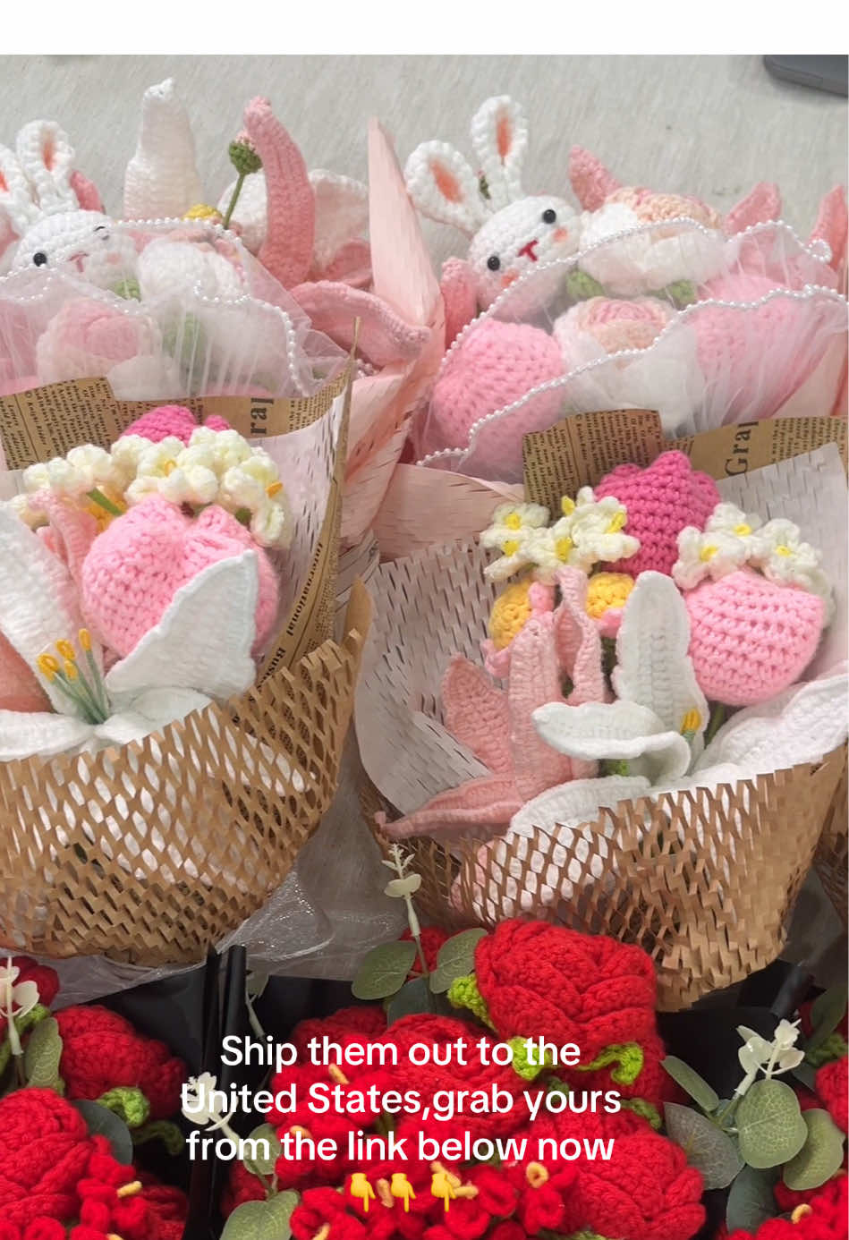 Beautiful flowers for girls #flower #artificialflowers #greatflower #homedecor #gift #pink #bouquet #flowerarrangement 