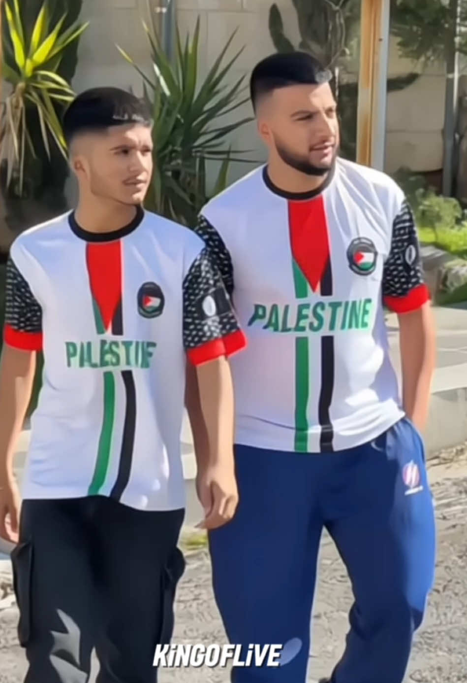 Free Palestine 🇵🇸🙏🏻#emanaliofficial3 #dreman #viralvideo #kingoflive @Dr Eman ali @Hanjeee sweets 