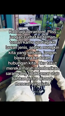 #foryoupage #masukberandafyp #fypage 