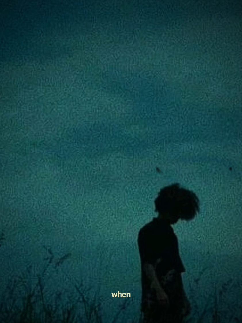 i don't love you #CapCut #mcr #idontloveyou #lyrics #fypシ゚ #sadvibes🥀 #aesthetic #quotes #mychemicalromance #mychemicalromanceedit 