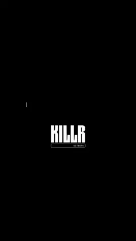 Women don’t just run the world—we build it, break barriers, and rewrite the rules.💄 Killr is lucky to be powered by fearless, trailblazing women—on the mic, behind the scenes, and leading the way. Tag a woman who’s breaking barriers and making big moves. :fire: #WomenWhoKillr #KillrNetwork #BuiltByWomen #WomenSupportingWomen