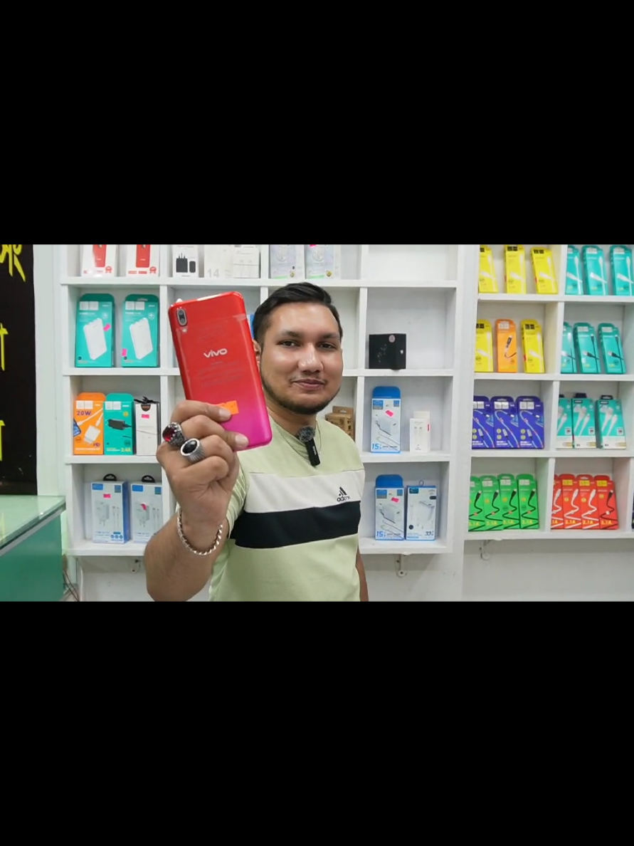 যাদের লাগবে এখনই যোগাযোগ করেন #usedphonepriceinbangladesh #iphonepriceinbangladesh #usedmobilepriceinbangladesh #secondhandphonepriceinbd #usedphonepriceinbangladesh2024 #usediphonepriceinbangladesh #secondhandmobilepriceinbd #mobilepriceinbangladesh #usedsamsungphonepriceinbd #phonepriceinbangladesh #usedphonepriceinbd2024 #usediphonepriceimbd2024 #usedmobilephonepriceinbd #secondhandmobile #usedmobileprice #usedmobilepriceinbd2024 #usedphoneprice #usedphonepricebd #usediphonepriceinbd #usediphone #iphone15 #usedphonepriceinbangladesh2023 #usediphonepricebd #usediphoneprice #iphonepriceinbd #secondhandiphonepriceinbd #usedphonepriceinbd #usedphonepriceinbangladesh2022 #usedmobileprice2023 #originalusedphonepriceinbd #usedmobile #iphone15promax #phone #secondhandiphone #usedsamsungphonepriceinbangladesh #usediphonepricetoday #usediphonepriceinbangladesh2023 #usedrealmephonepriceinbd #secondhandphonepriceinbangladesh2024 #googlepixelpriceinbangladesh #samsungmobilepriceinbangladesh #usedmotorolaphonepriceinbd #usedpixelphonepriceinbd #usedsonyphonepriceinbd #usedoppophonepriceinbd #usedsamsungmobilepriceinbd #usedvivophonepriceinbd #originaliphone #iphonepriceinbangladesh2024 #usedsamsungphonepriceinbangladesh2024 #usedgooglepixelphonepriceinbd #usedcheapestphonepriceinbd #usedphoneprice2024 #usedoneplusphonepriceinbd #usedphonepricebangladesh #usedphonepricein2024bd #usedphonepricein2024 #usedsamsungphoneprice #secondhandphonepriceinbangladesh #kolkatamobilemarket #bestsecondhandmobileshopinkolkata #citychoicedubai #usedmobilemarketindubai #secondhandmobilemarketindubai #s22ultrapriceindubai #dxbvlogs #citychoice #iphoneindubai #dubaiiphone #screenfocusdubai #dubaimobilemarket #usediphoneindubai #iphonepriceindubai #iphone16 #iphone11 #iphone12 #usedphonesale #biggestiphonesale #iphone15pro #iphone14 #surajchauhan #iphone13 #secondhandiphonesatcheapprice #iphonesale #নতুন_সেকেন্ড_হ্যান্ড_মোবাইলের_দাম #সেকেন্ড_হ্যান্ড_মোবাইলের_দাম #alimvlogs #alimvlog